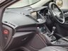 USED 2016 65 FORD KUGA 2.0 TITANIUM X TDCI 5d 148 BHP PX WELCOME -FINANCE AVAILABLE- ULEZ