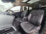 USED 2016 65 FORD KUGA 2.0 TITANIUM X TDCI 5d 148 BHP PX WELCOME -FINANCE AVAILABLE- ULEZ