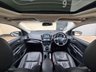 USED 2016 65 FORD KUGA 2.0 TITANIUM X TDCI 5d 148 BHP PX WELCOME -FINANCE AVAILABLE- ULEZ