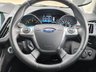 USED 2016 65 FORD KUGA 2.0 TITANIUM X TDCI 5d 148 BHP PX WELCOME -FINANCE AVAILABLE- ULEZ