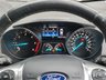USED 2016 65 FORD KUGA 2.0 TITANIUM X TDCI 5d 148 BHP PX WELCOME -FINANCE AVAILABLE- ULEZ