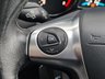 USED 2016 65 FORD KUGA 2.0 TITANIUM X TDCI 5d 148 BHP PX WELCOME -FINANCE AVAILABLE- ULEZ