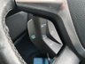 USED 2016 65 FORD KUGA 2.0 TITANIUM X TDCI 5d 148 BHP PX WELCOME -FINANCE AVAILABLE- ULEZ