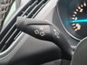 USED 2016 65 FORD KUGA 2.0 TITANIUM X TDCI 5d 148 BHP PX WELCOME -FINANCE AVAILABLE- ULEZ