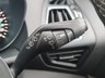 USED 2016 65 FORD KUGA 2.0 TITANIUM X TDCI 5d 148 BHP PX WELCOME -FINANCE AVAILABLE- ULEZ