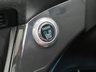 USED 2016 65 FORD KUGA 2.0 TITANIUM X TDCI 5d 148 BHP PX WELCOME -FINANCE AVAILABLE- ULEZ