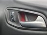 USED 2016 65 FORD KUGA 2.0 TITANIUM X TDCI 5d 148 BHP PX WELCOME -FINANCE AVAILABLE- ULEZ