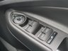 USED 2016 65 FORD KUGA 2.0 TITANIUM X TDCI 5d 148 BHP PX WELCOME -FINANCE AVAILABLE- ULEZ