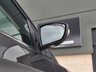 USED 2016 65 FORD KUGA 2.0 TITANIUM X TDCI 5d 148 BHP PX WELCOME -FINANCE AVAILABLE- ULEZ