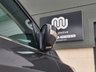 USED 2016 65 FORD KUGA 2.0 TITANIUM X TDCI 5d 148 BHP PX WELCOME -FINANCE AVAILABLE- ULEZ
