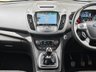 USED 2016 65 FORD KUGA 2.0 TITANIUM X TDCI 5d 148 BHP PX WELCOME -FINANCE AVAILABLE- ULEZ
