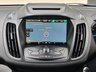 USED 2016 65 FORD KUGA 2.0 TITANIUM X TDCI 5d 148 BHP PX WELCOME -FINANCE AVAILABLE- ULEZ