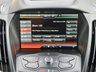 USED 2016 65 FORD KUGA 2.0 TITANIUM X TDCI 5d 148 BHP PX WELCOME -FINANCE AVAILABLE- ULEZ