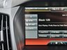 USED 2016 65 FORD KUGA 2.0 TITANIUM X TDCI 5d 148 BHP PX WELCOME -FINANCE AVAILABLE- ULEZ