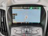 USED 2016 65 FORD KUGA 2.0 TITANIUM X TDCI 5d 148 BHP PX WELCOME -FINANCE AVAILABLE- ULEZ