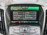 USED 2016 65 FORD KUGA 2.0 TITANIUM X TDCI 5d 148 BHP PX WELCOME -FINANCE AVAILABLE- ULEZ