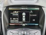 USED 2016 65 FORD KUGA 2.0 TITANIUM X TDCI 5d 148 BHP PX WELCOME -FINANCE AVAILABLE- ULEZ