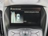 USED 2016 65 FORD KUGA 2.0 TITANIUM X TDCI 5d 148 BHP PX WELCOME -FINANCE AVAILABLE- ULEZ