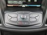 USED 2016 65 FORD KUGA 2.0 TITANIUM X TDCI 5d 148 BHP PX WELCOME -FINANCE AVAILABLE- ULEZ