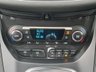 USED 2016 65 FORD KUGA 2.0 TITANIUM X TDCI 5d 148 BHP PX WELCOME -FINANCE AVAILABLE- ULEZ