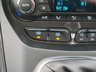 USED 2016 65 FORD KUGA 2.0 TITANIUM X TDCI 5d 148 BHP PX WELCOME -FINANCE AVAILABLE- ULEZ