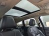 USED 2016 65 FORD KUGA 2.0 TITANIUM X TDCI 5d 148 BHP PX WELCOME -FINANCE AVAILABLE- ULEZ