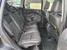 USED 2016 65 FORD KUGA 2.0 TITANIUM X TDCI 5d 148 BHP PX WELCOME -FINANCE AVAILABLE- ULEZ