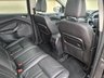 USED 2016 65 FORD KUGA 2.0 TITANIUM X TDCI 5d 148 BHP PX WELCOME -FINANCE AVAILABLE- ULEZ
