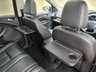 USED 2016 65 FORD KUGA 2.0 TITANIUM X TDCI 5d 148 BHP PX WELCOME -FINANCE AVAILABLE- ULEZ
