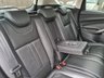 USED 2016 65 FORD KUGA 2.0 TITANIUM X TDCI 5d 148 BHP PX WELCOME -FINANCE AVAILABLE- ULEZ