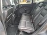 USED 2016 65 FORD KUGA 2.0 TITANIUM X TDCI 5d 148 BHP PX WELCOME -FINANCE AVAILABLE- ULEZ