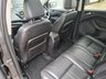 USED 2016 65 FORD KUGA 2.0 TITANIUM X TDCI 5d 148 BHP PX WELCOME -FINANCE AVAILABLE- ULEZ