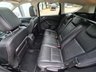USED 2016 65 FORD KUGA 2.0 TITANIUM X TDCI 5d 148 BHP PX WELCOME -FINANCE AVAILABLE- ULEZ
