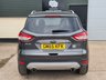 USED 2016 65 FORD KUGA 2.0 TITANIUM X TDCI 5d 148 BHP PX WELCOME -FINANCE AVAILABLE- ULEZ
