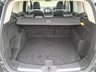 USED 2016 65 FORD KUGA 2.0 TITANIUM X TDCI 5d 148 BHP PX WELCOME -FINANCE AVAILABLE- ULEZ