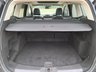 USED 2016 65 FORD KUGA 2.0 TITANIUM X TDCI 5d 148 BHP PX WELCOME -FINANCE AVAILABLE- ULEZ