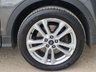 USED 2016 65 FORD KUGA 2.0 TITANIUM X TDCI 5d 148 BHP PX WELCOME -FINANCE AVAILABLE- ULEZ