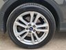 USED 2016 65 FORD KUGA 2.0 TITANIUM X TDCI 5d 148 BHP PX WELCOME -FINANCE AVAILABLE- ULEZ