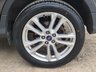 USED 2016 65 FORD KUGA 2.0 TITANIUM X TDCI 5d 148 BHP PX WELCOME -FINANCE AVAILABLE- ULEZ
