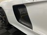 USED 2010 R AUDI R8 5.2 SPYDER V10 QUATTRO 2d 518 BHP HEATED SEATS / MEGA SPEC /B&O SOUND