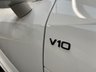 USED 2010 R AUDI R8 5.2 SPYDER V10 QUATTRO 2d 518 BHP HEATED SEATS / MEGA SPEC /B&O SOUND