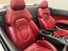 USED 2010 R AUDI R8 5.2 SPYDER V10 QUATTRO 2d 518 BHP HEATED SEATS / MEGA SPEC /B&O SOUND