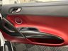 USED 2010 R AUDI R8 5.2 SPYDER V10 QUATTRO 2d 518 BHP HEATED SEATS / MEGA SPEC /B&O SOUND