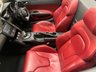 USED 2010 R AUDI R8 5.2 SPYDER V10 QUATTRO 2d 518 BHP HEATED SEATS / MEGA SPEC /B&O SOUND