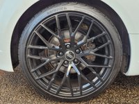 USED 2015 65 AUDI TT 2.0 TFSI QUATTRO S LINE 2d 227 BHP BANG & OLUFSEN - HEATED SEATS