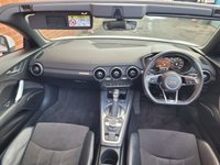 USED 2015 65 AUDI TT 2.0 TFSI QUATTRO S LINE 2d 227 BHP BANG & OLUFSEN - HEATED SEATS