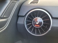USED 2015 65 AUDI TT 2.0 TFSI QUATTRO S LINE 2d 227 BHP BANG & OLUFSEN - HEATED SEATS