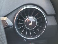 USED 2015 65 AUDI TT 2.0 TFSI QUATTRO S LINE 2d 227 BHP BANG & OLUFSEN - HEATED SEATS