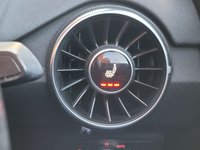 USED 2015 65 AUDI TT 2.0 TFSI QUATTRO S LINE 2d 227 BHP BANG & OLUFSEN - HEATED SEATS