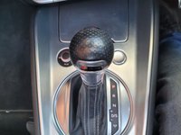 USED 2015 65 AUDI TT 2.0 TFSI QUATTRO S LINE 2d 227 BHP BANG & OLUFSEN - HEATED SEATS